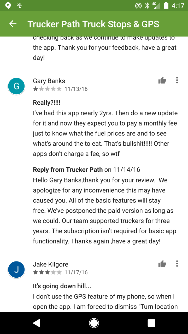 Screenshot_20161117-161742.png