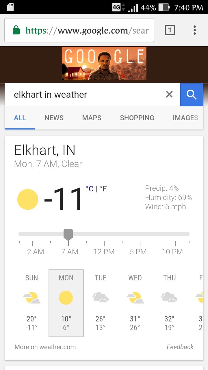 Screenshot_20161218-194047.jpg