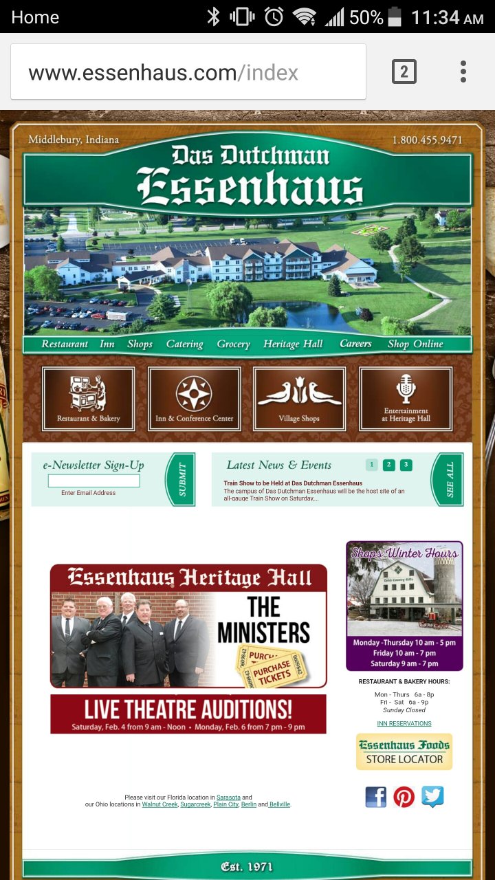 Screenshot_2017-02-12-11-34-50.jpg