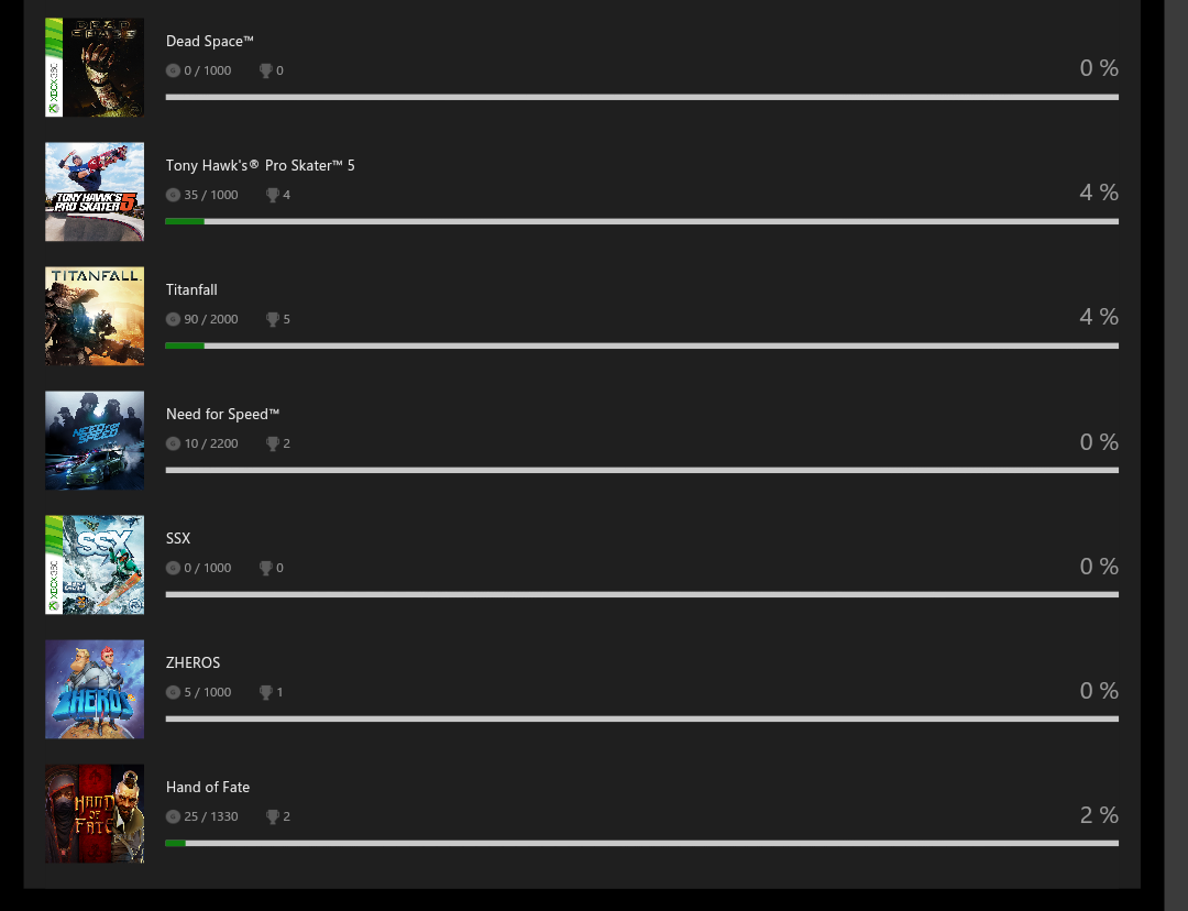 Screenshot_2017-03-13-13-21-28-1.png