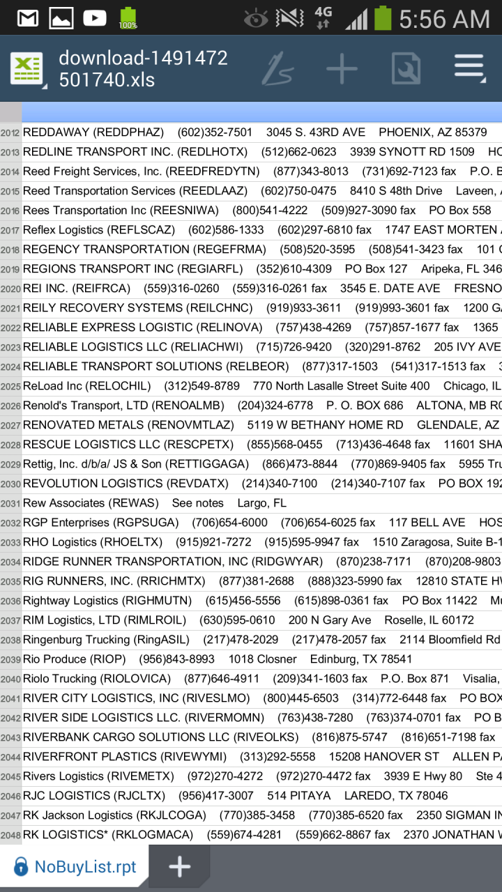 Screenshot_2017-04-06-05-56-21.png