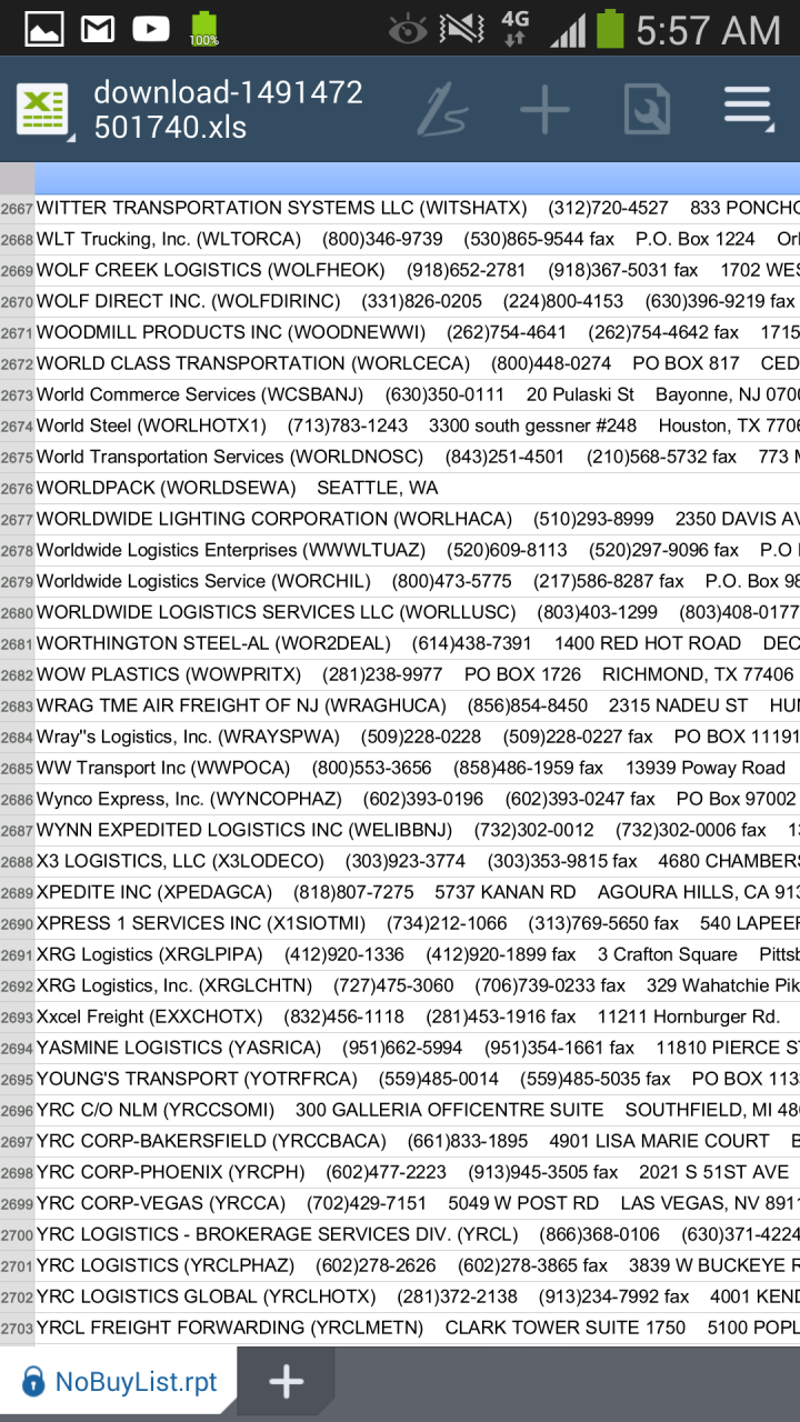 Screenshot_2017-04-06-05-57-15.png