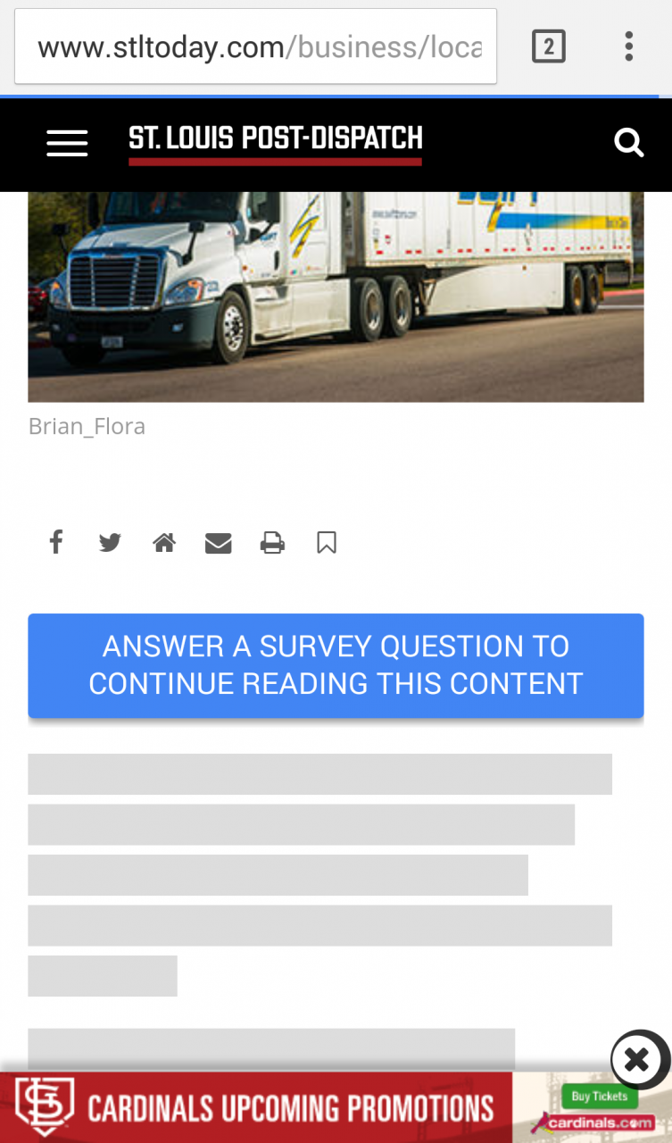 Screenshot_2017-04-10-06-19-33-1.png
