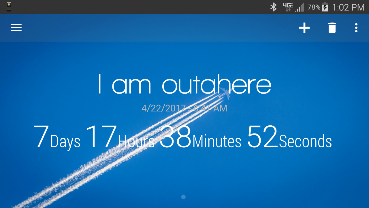 Screenshot_2017-04-14-13-02-08.png