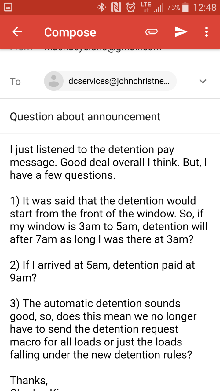Screenshot_2017-11-07-12-48-30.png