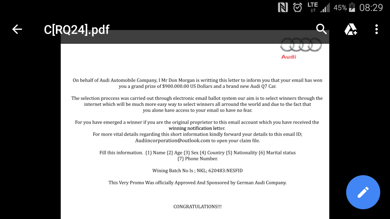 Screenshot_2017-12-01-08-29-14.png