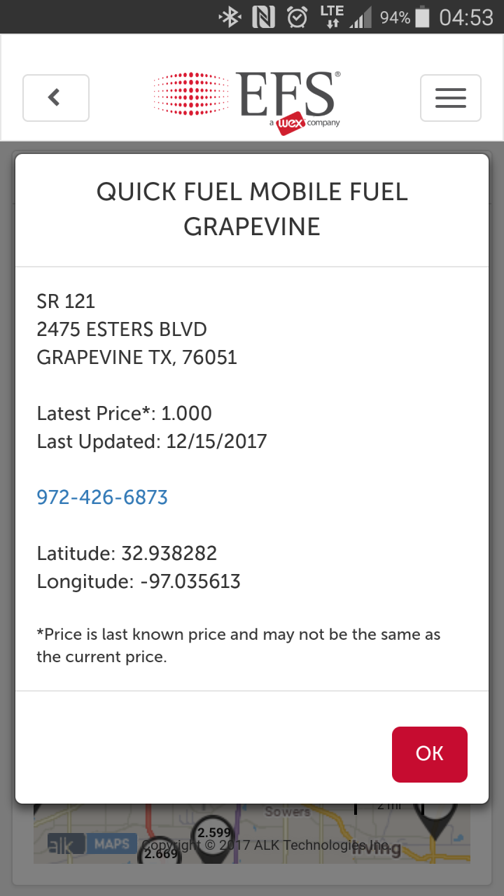 Screenshot_2017-12-17-04-53-11.png