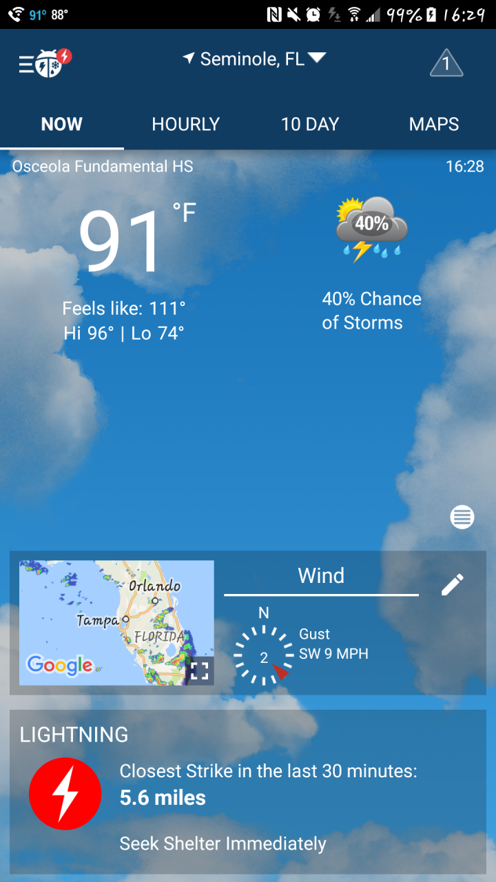 Screenshot_20170628-162909.png