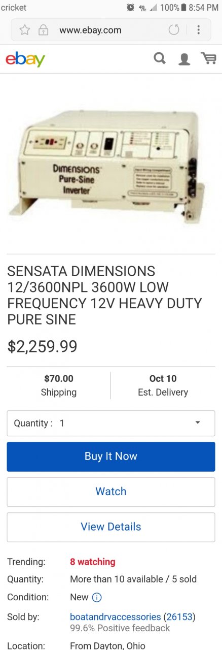 Screenshot_20170928-205449.jpg