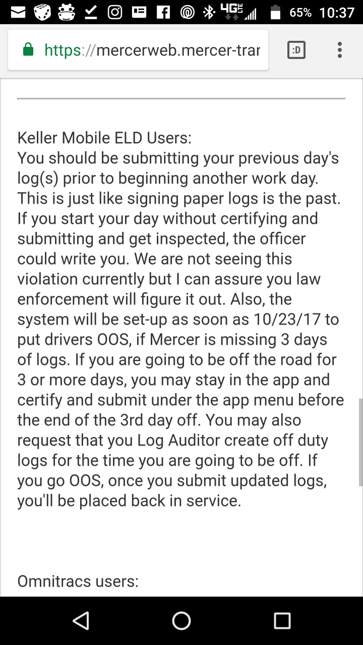 Screenshot_20171016-103733.png