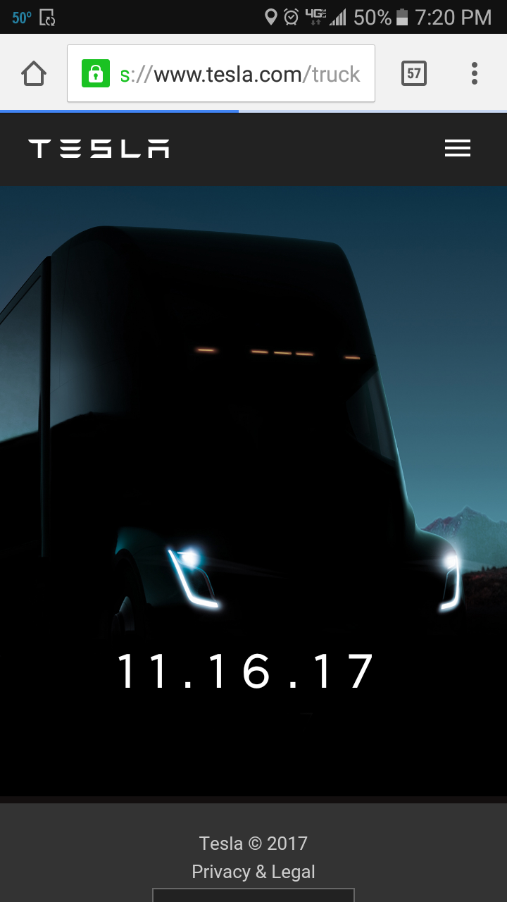 Screenshot_20171112-192028.png