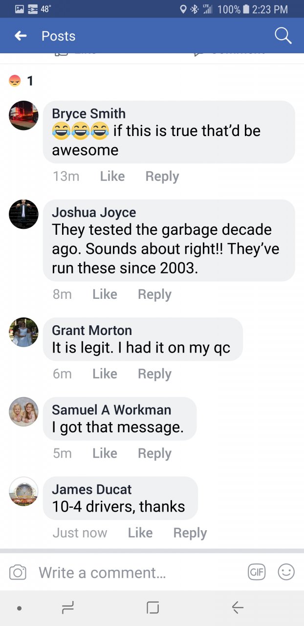 Screenshot_20171202-142304.jpg