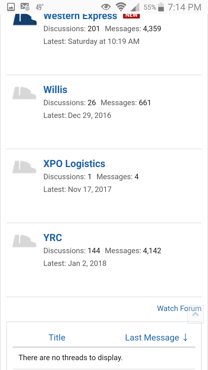 Screenshot_2018-01-23-19-14-07.png