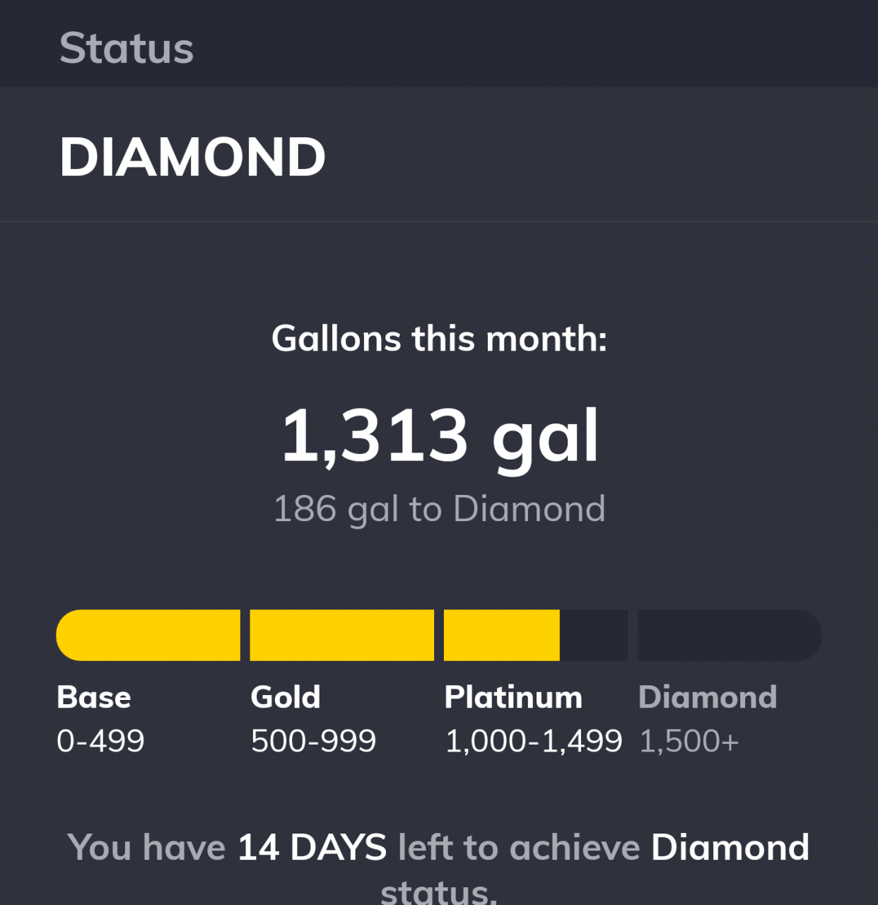 Screenshot_2018-07-18-05-46-42-1.png