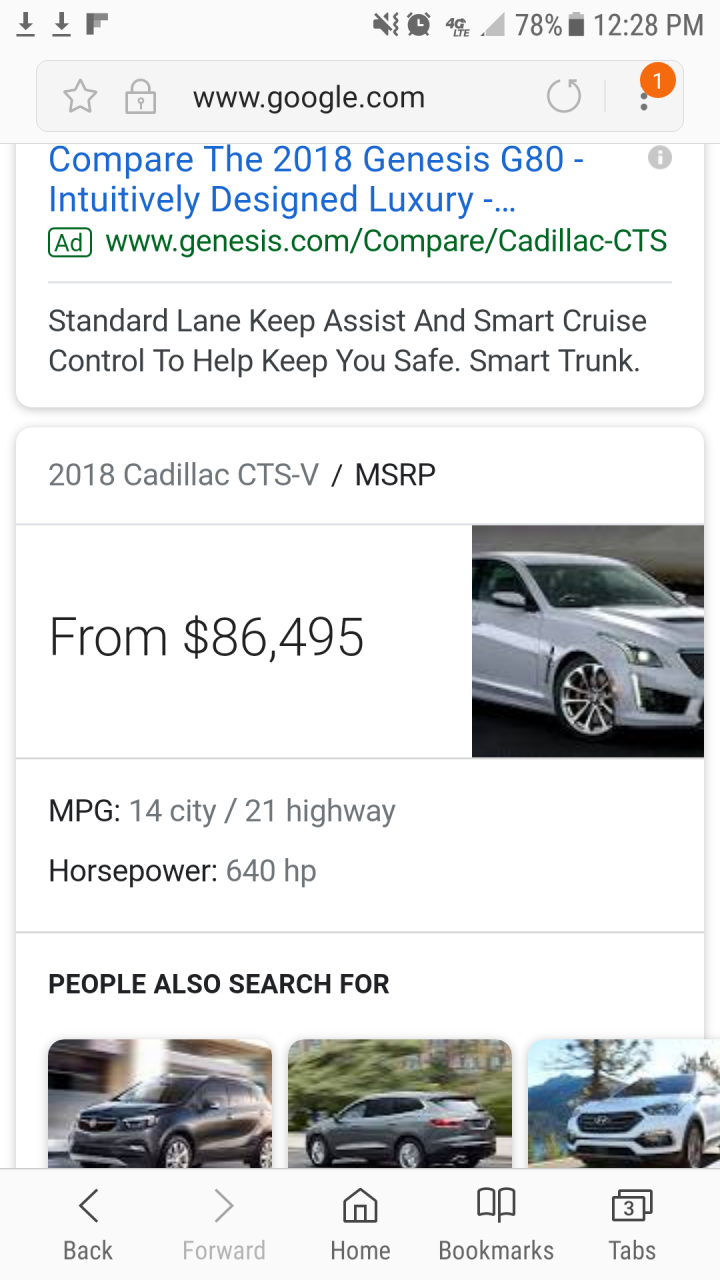 Screenshot_20180101-122811.png