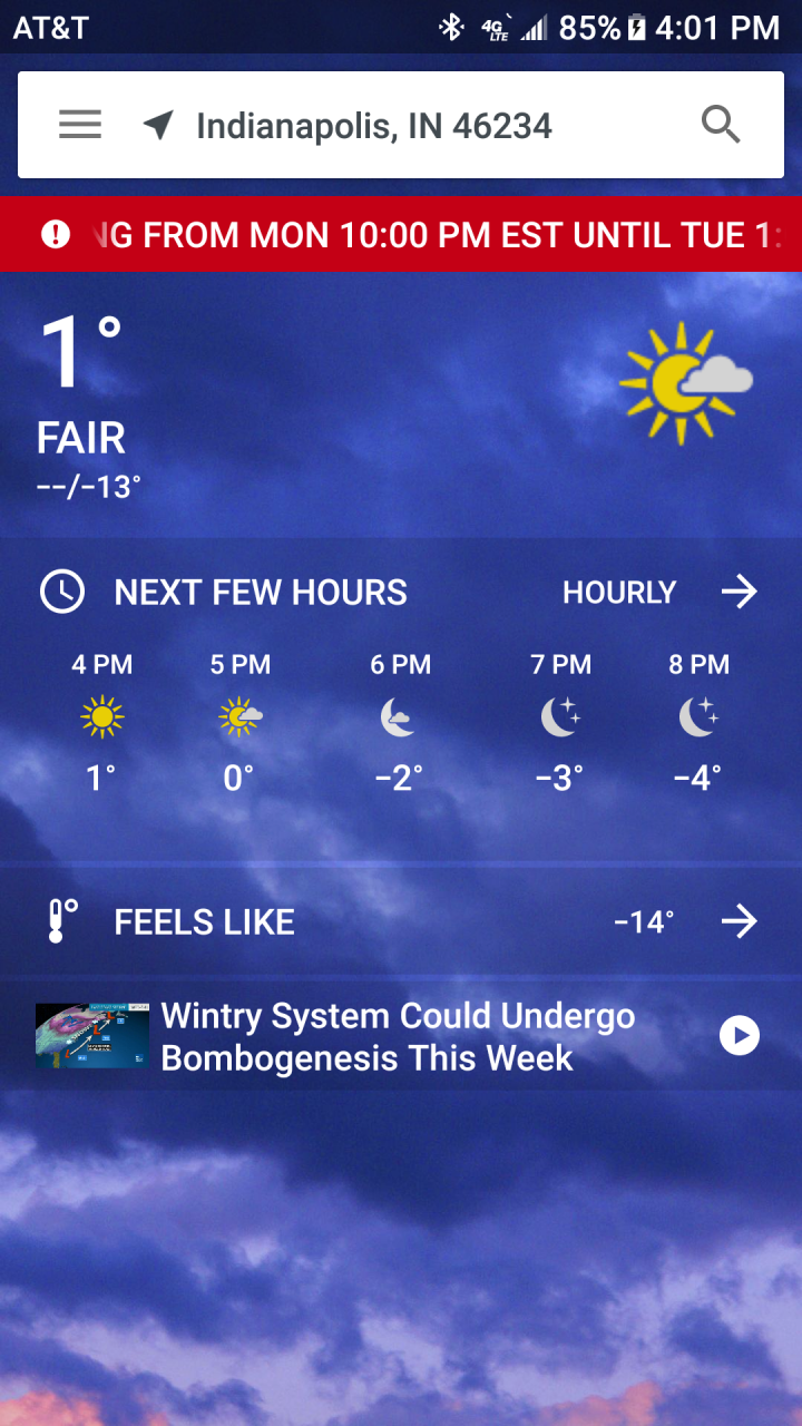 Screenshot_20180101-160145.png