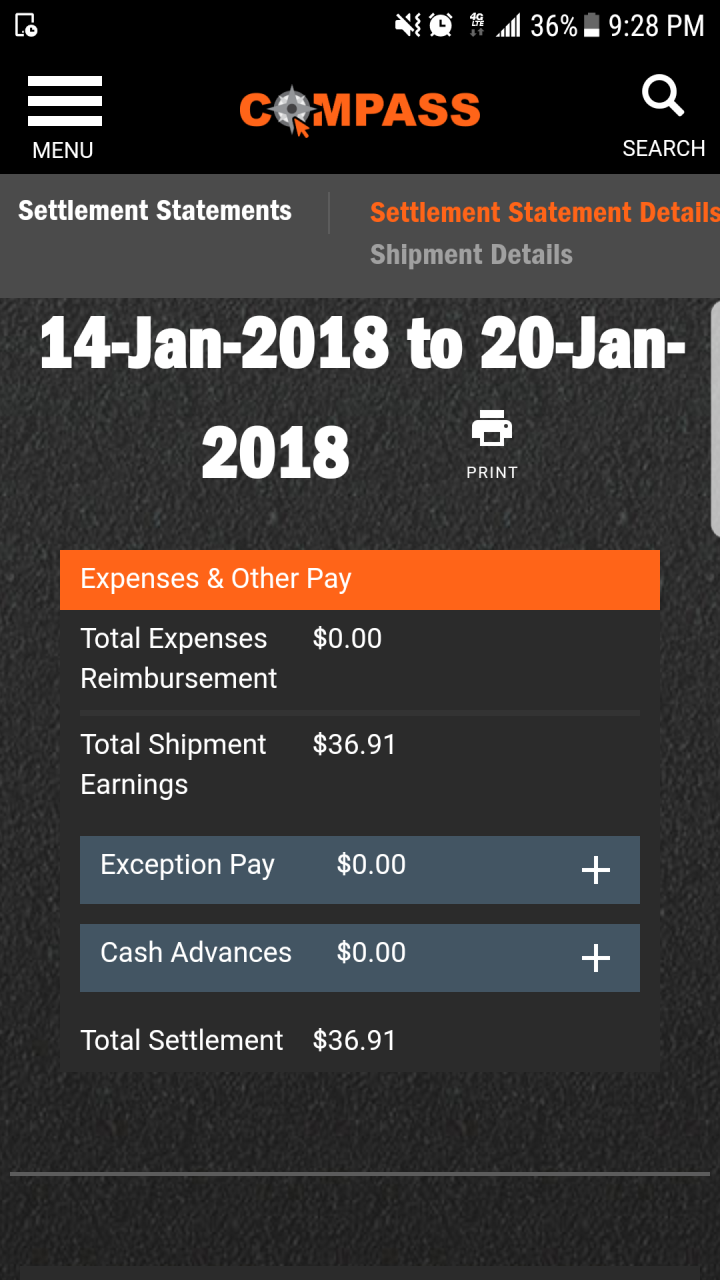 Screenshot_20180121-212824.png