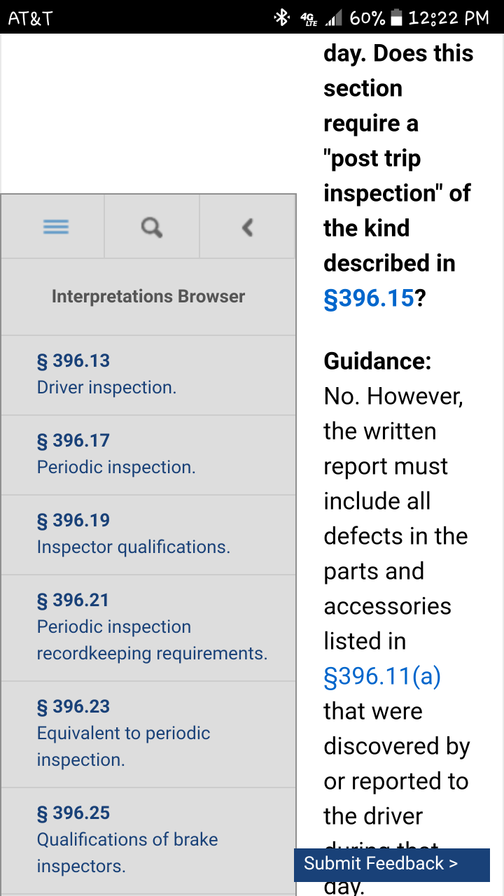 Screenshot_20180129-122212.png
