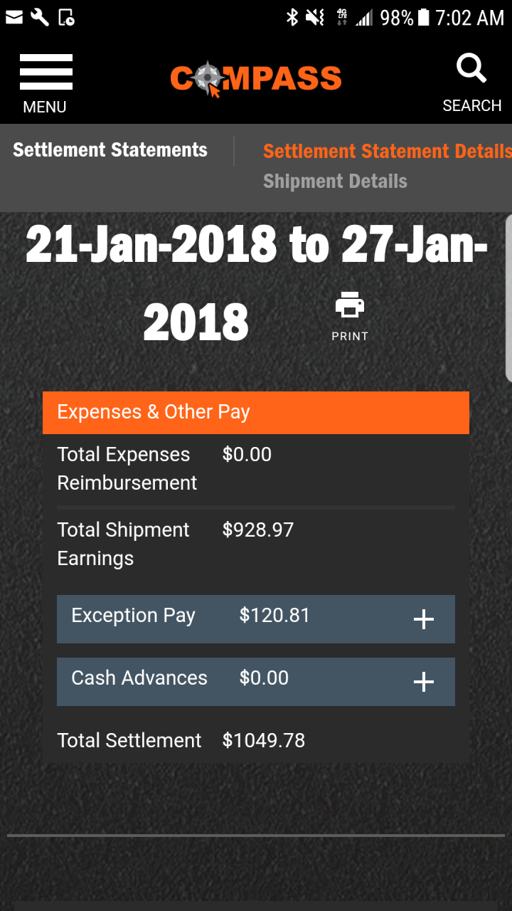 Screenshot_20180131-070202.png