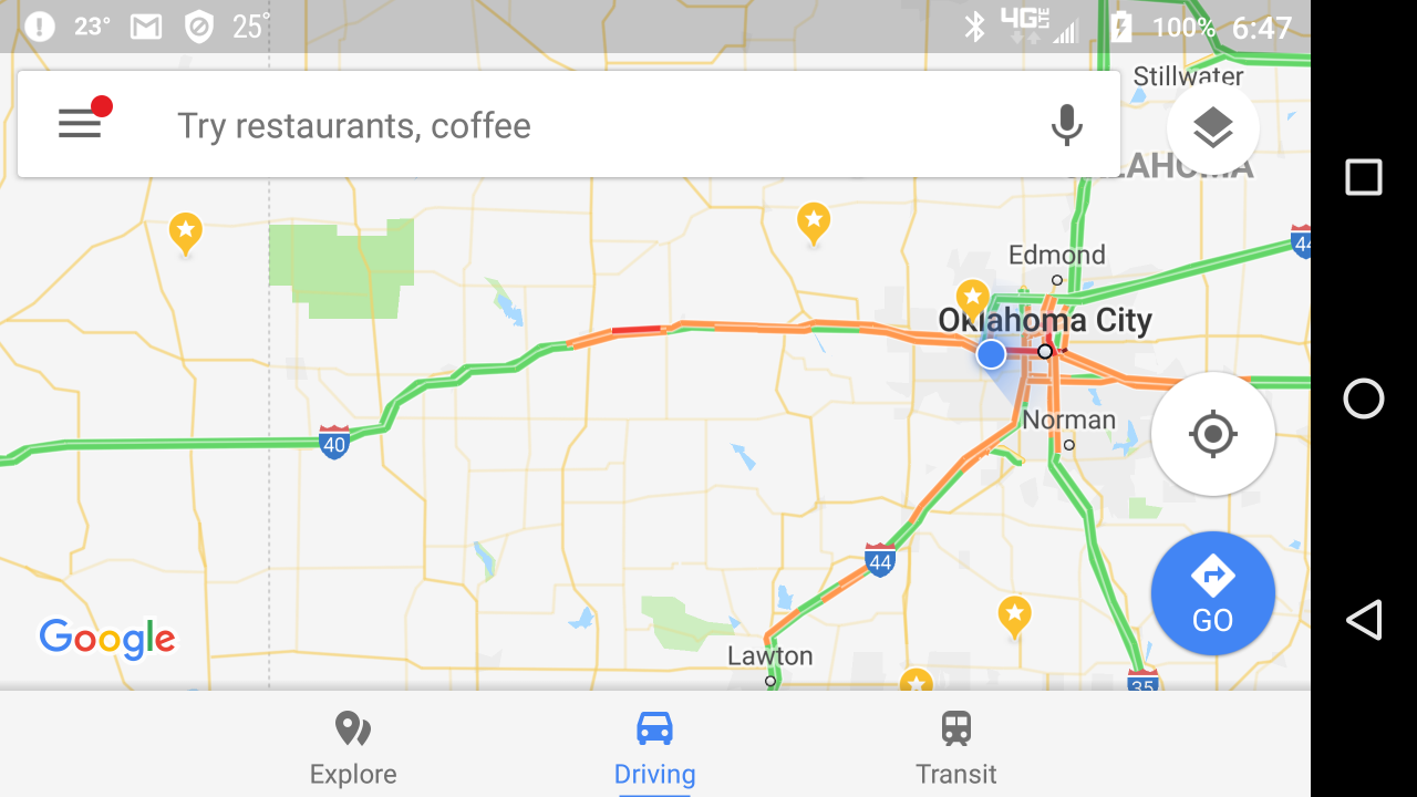 Screenshot_20180407-064739.png