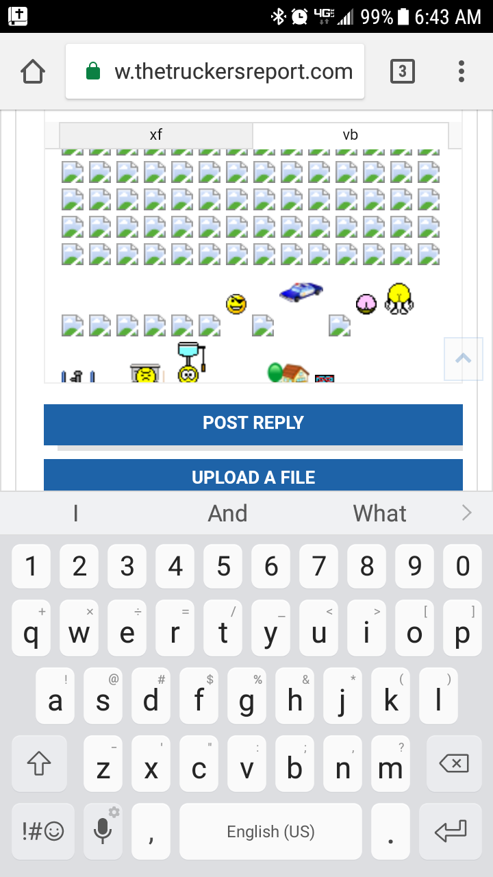 Screenshot_20180613-064312.png