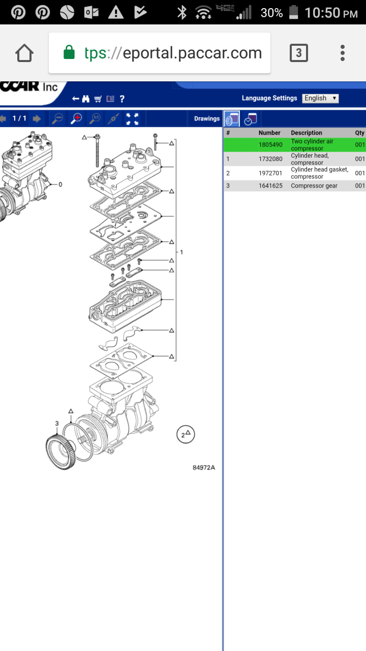 Screenshot_20180711-225003.png