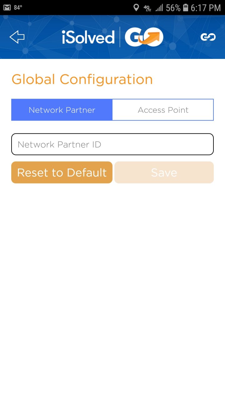 Screenshot_20180718-181740_iSolved Go.jpg