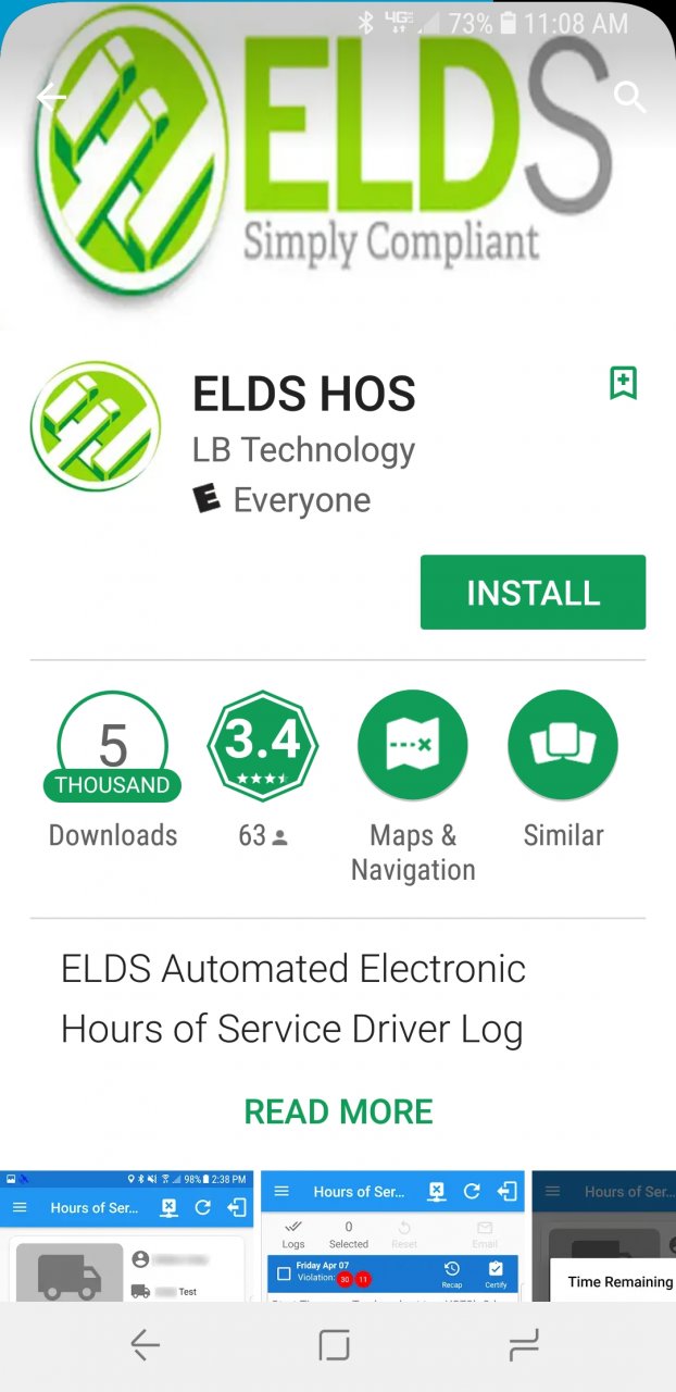 Screenshot_20180728-110842_Google Play Store.jpg