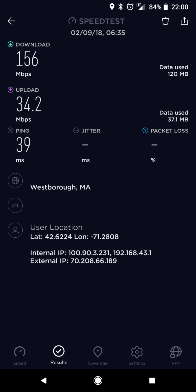 Screenshot_20180731-220047.png