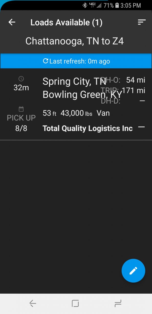 Screenshot_20180808-150518_Load Board for Truckers.jpg