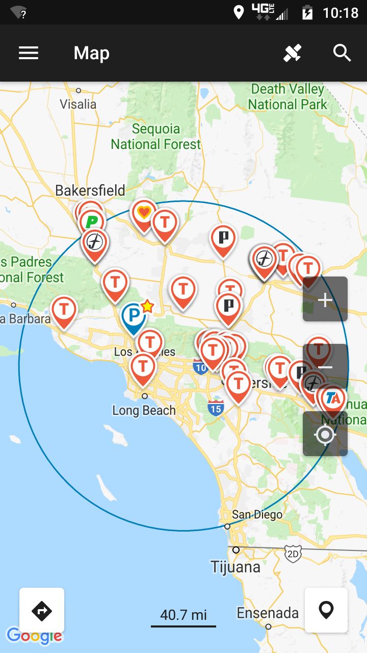 Screenshot_20180815-221830.png