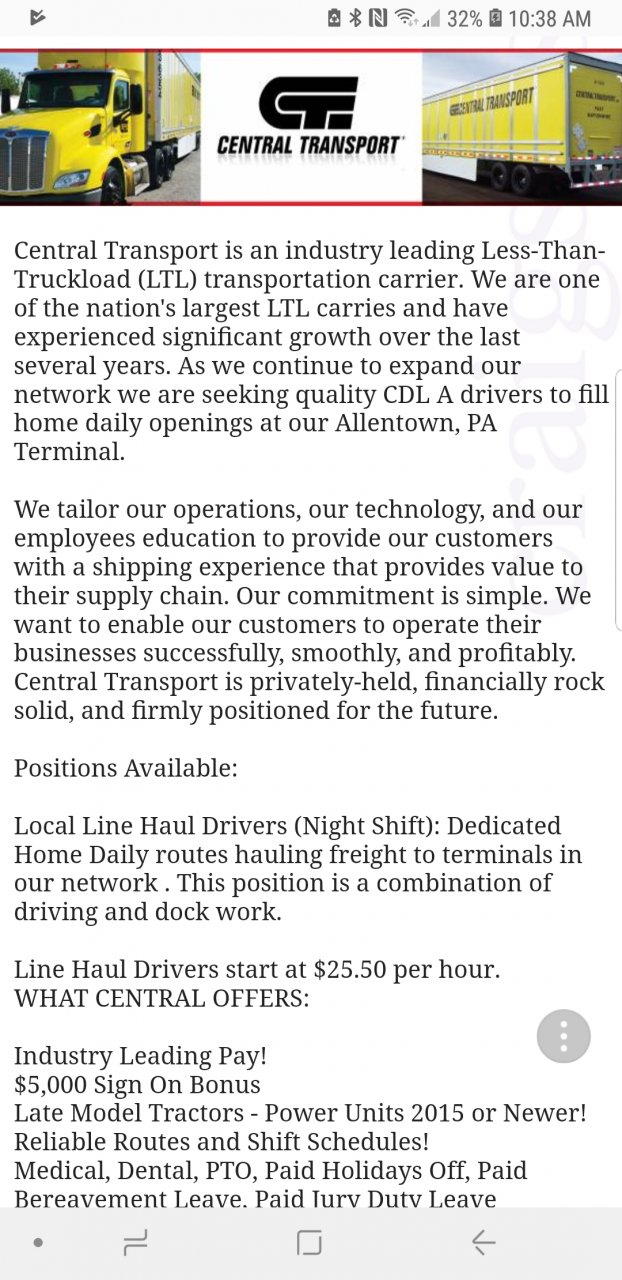 Screenshot_20180922-103858_Samsung Internet.jpg
