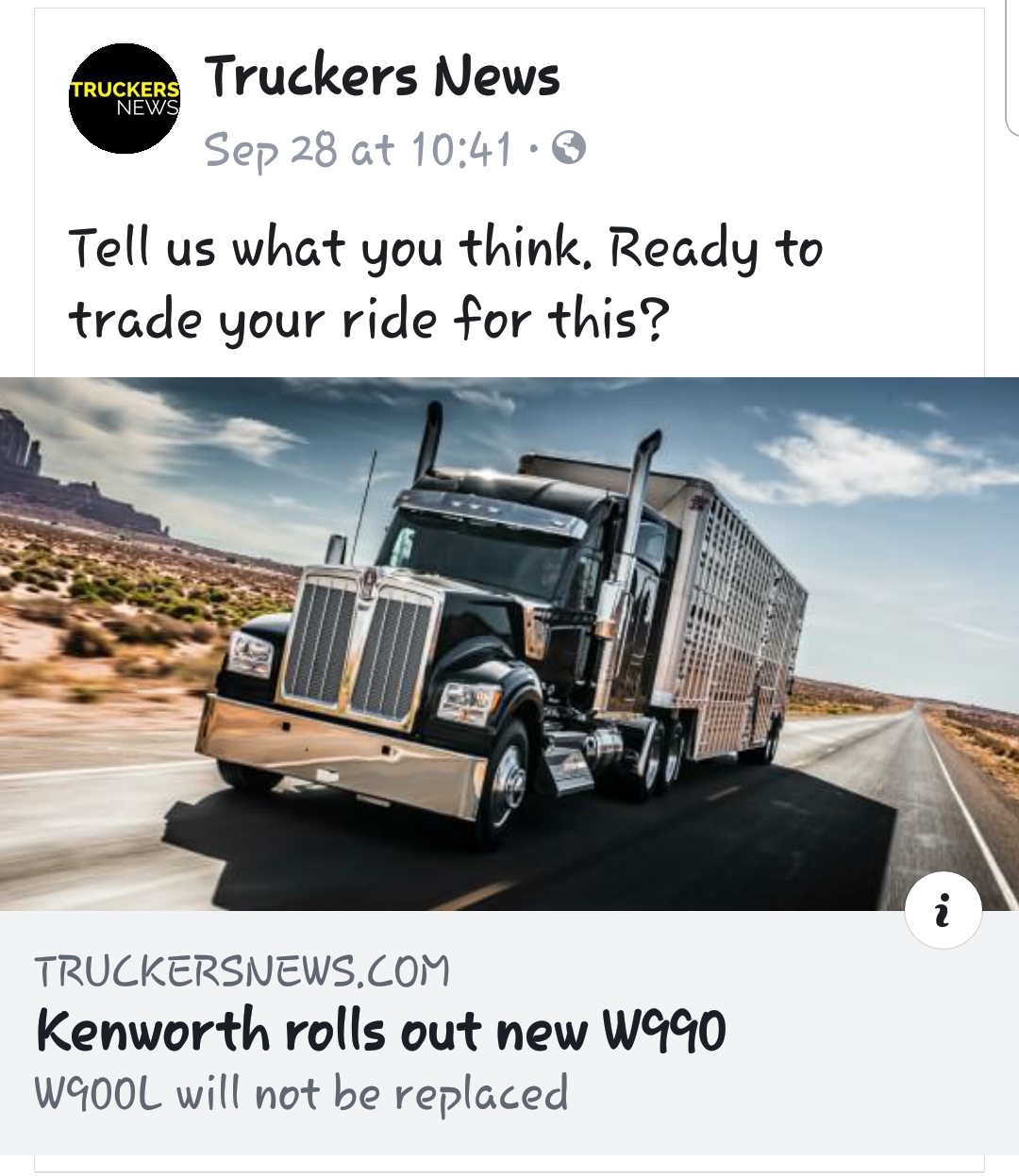 Screenshot_20180929-052955_Facebook.jpg