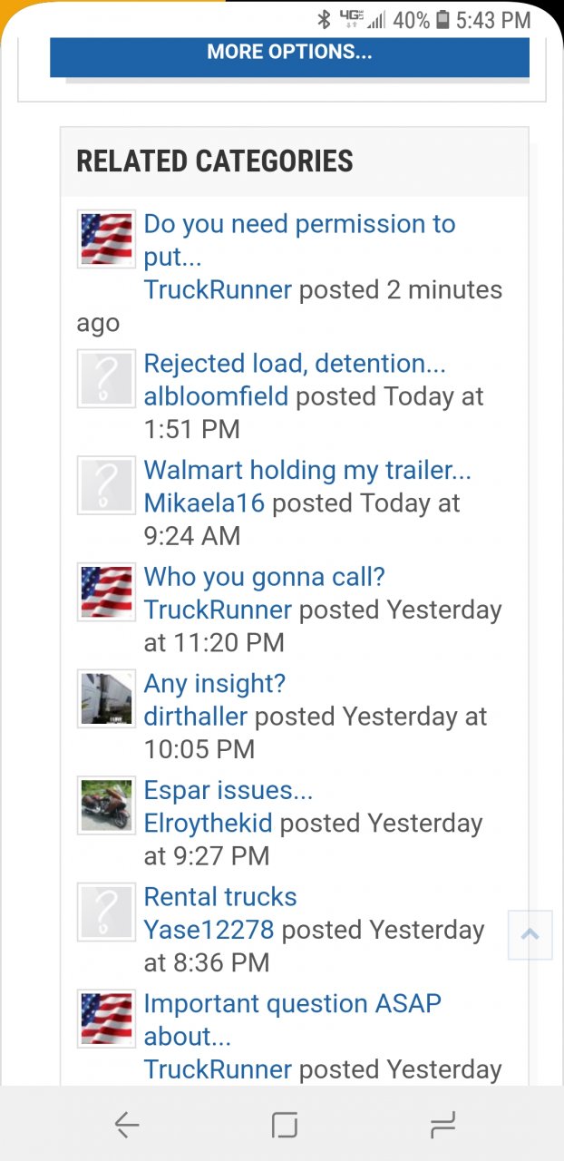 Screenshot_20181012-174331_Chrome.jpg