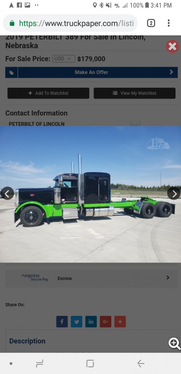 Screenshot_20181201-154159_Chrome.jpg