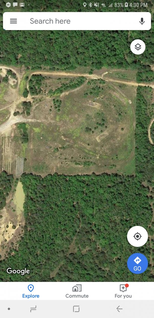 Screenshot_20181202-163046_Maps.jpg