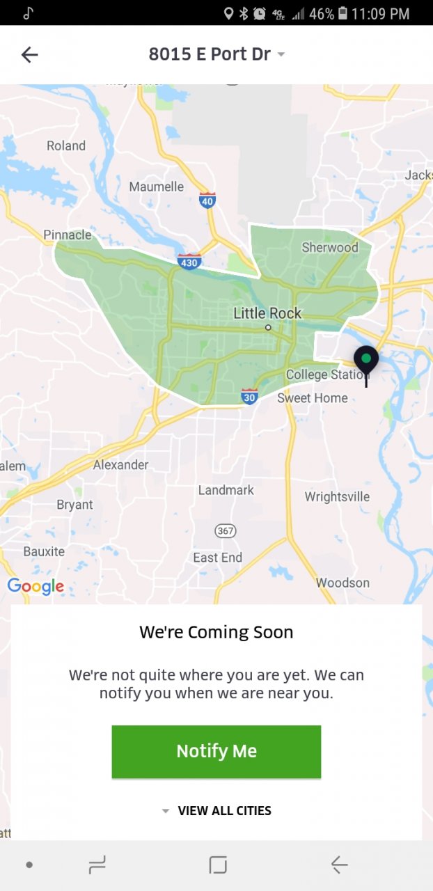 Screenshot_20181210-230932_Uber Eats.jpg