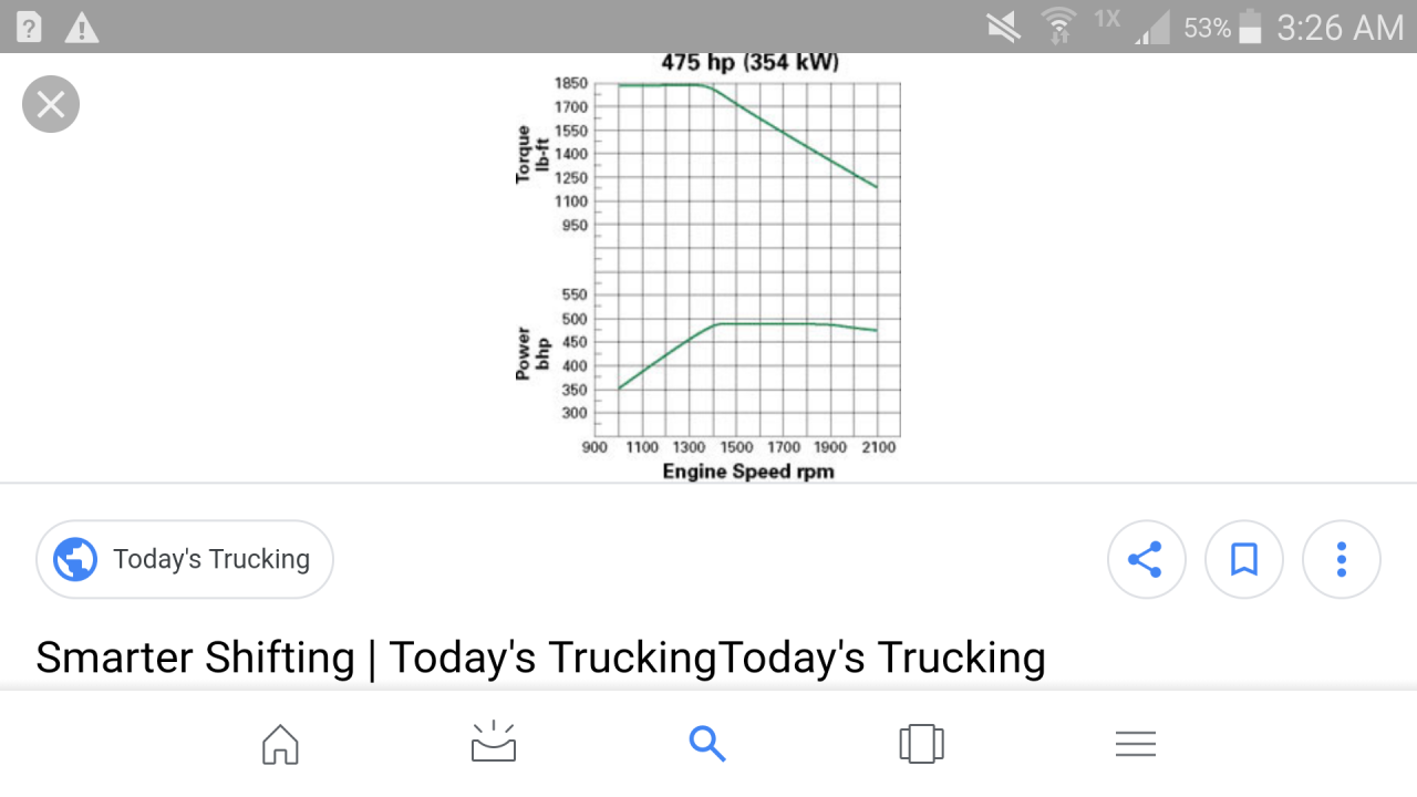 Screenshot_2019-02-15-03-26-09.png