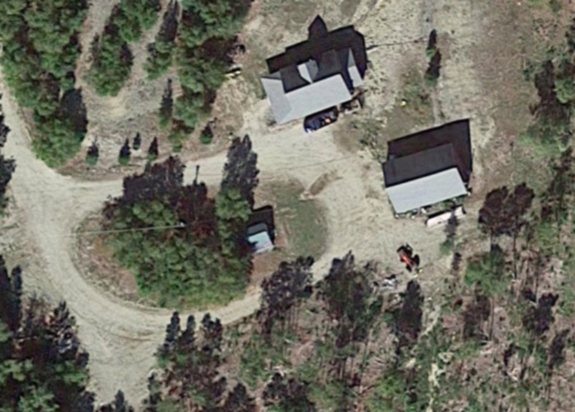 Screenshot_2019-02-18 Google Maps.jpg