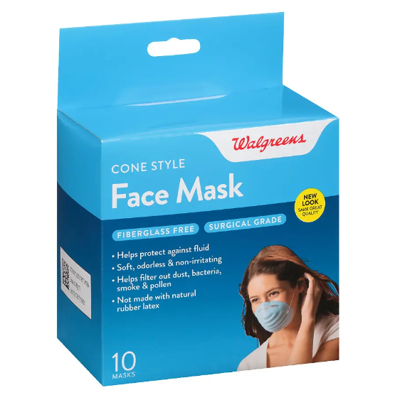 Screenshot_2019-03-12 Walgreens Face Mask, Cone Style.png