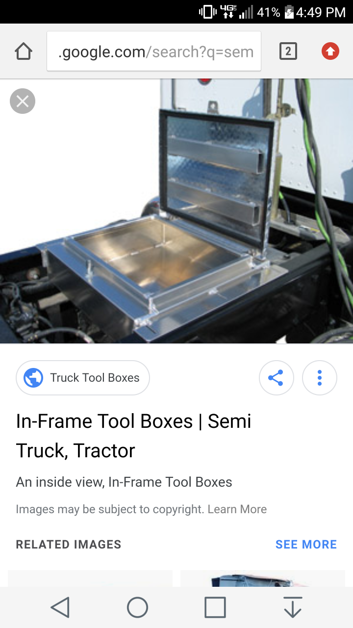 Screenshot_2019-04-22-16-49-53.png