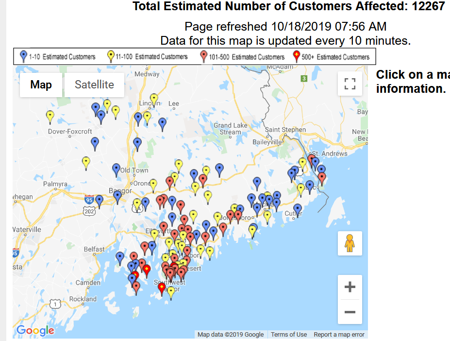 Screenshot_2019-10-18 Emera Maine - Outage Map.png
