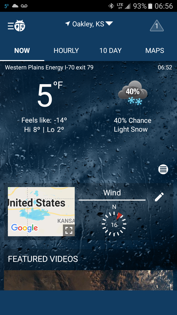 Screenshot_20190101-065640.png