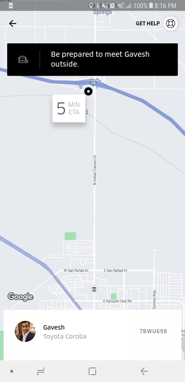 Screenshot_20190111-201624_Uber Eats.jpg
