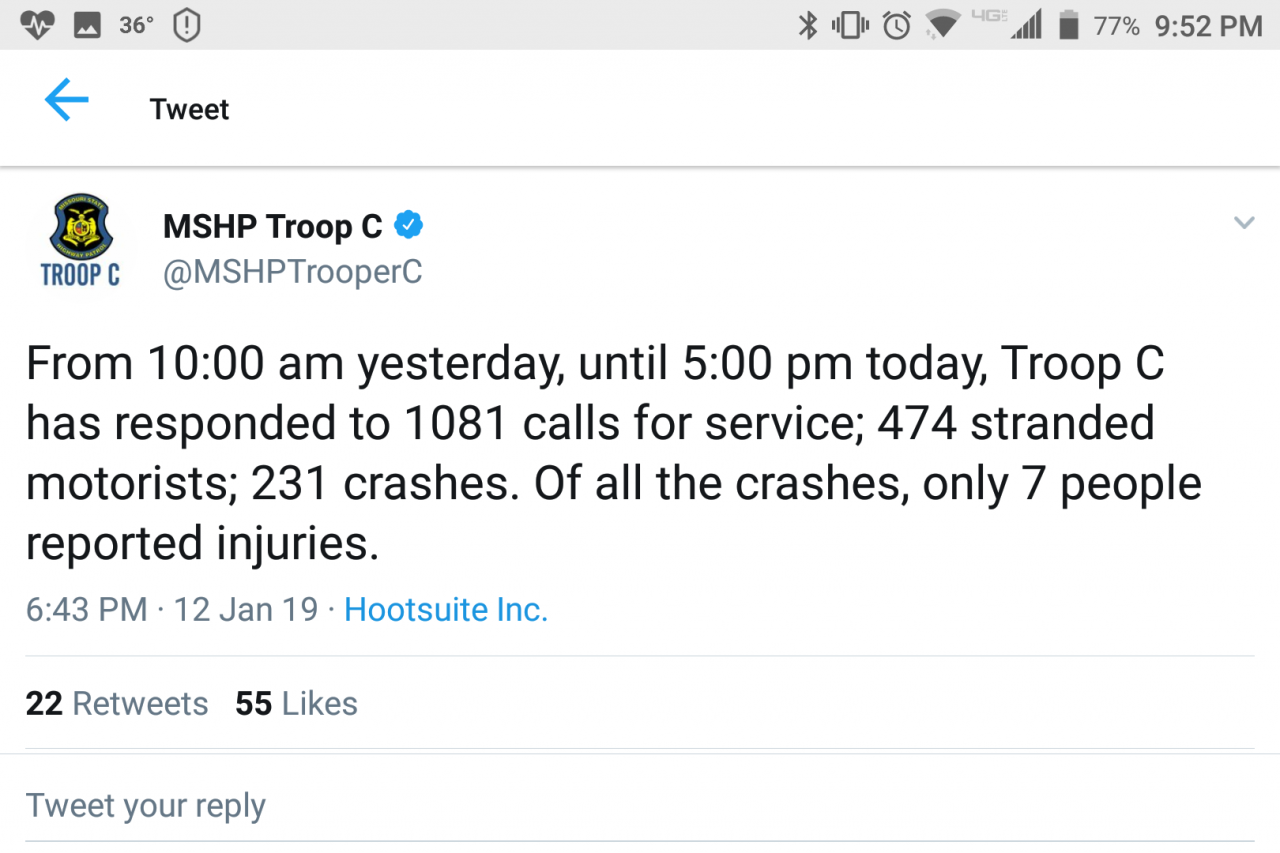 Screenshot_20190113-215212.png