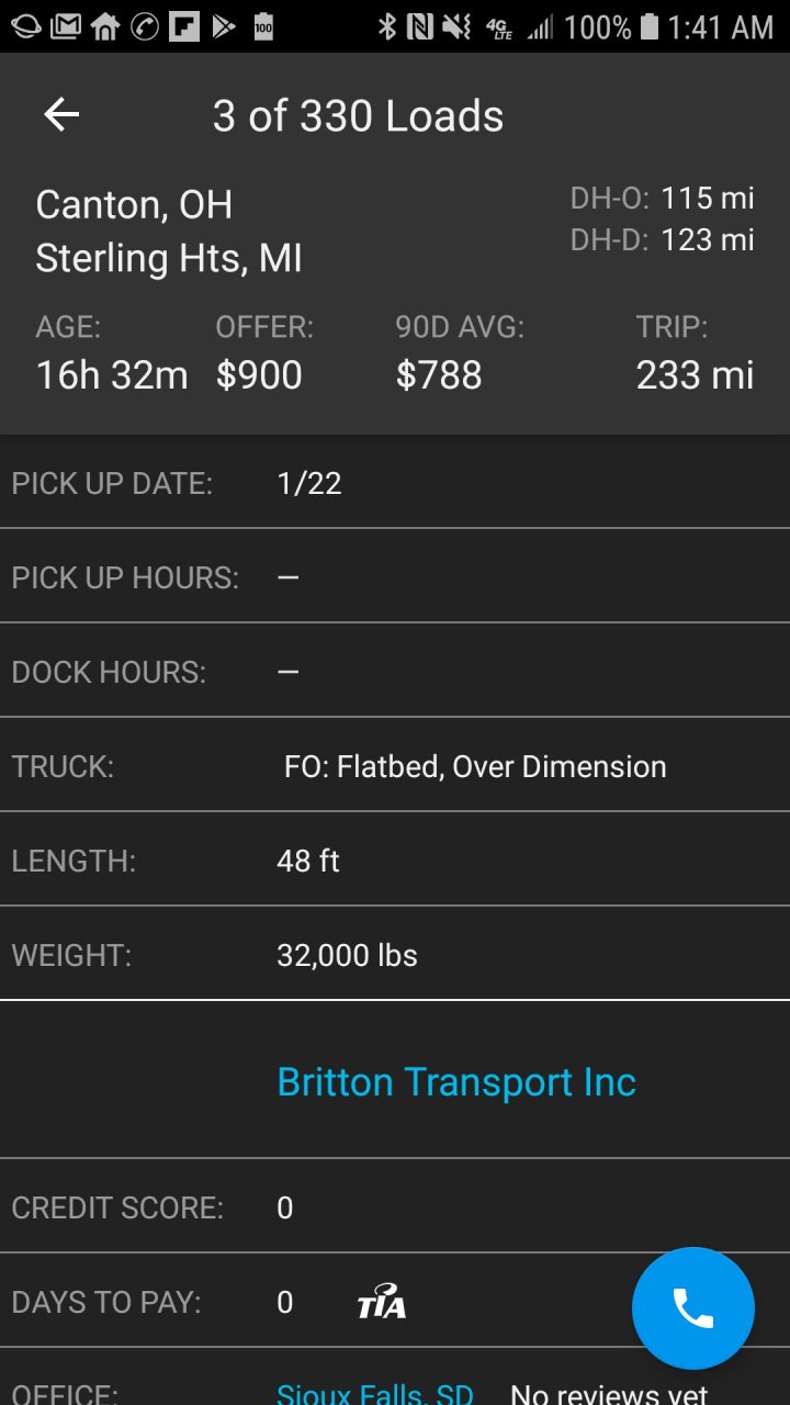 Screenshot_20190122-014112_Load Board for Truckers.jpg