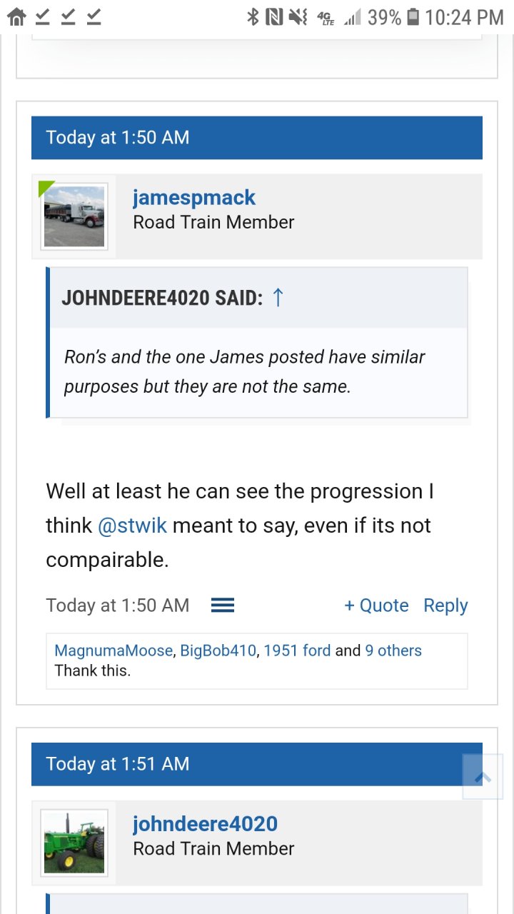 Screenshot_20190122-222401_Chrome.jpg