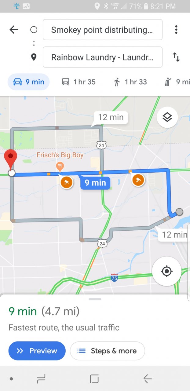 Screenshot_20190123-202134_Maps.jpg