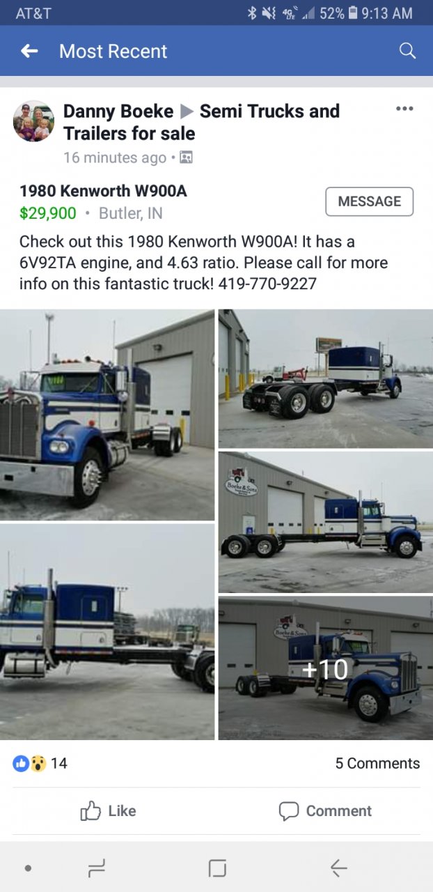 Screenshot_20190125-091325_Facebook.jpg