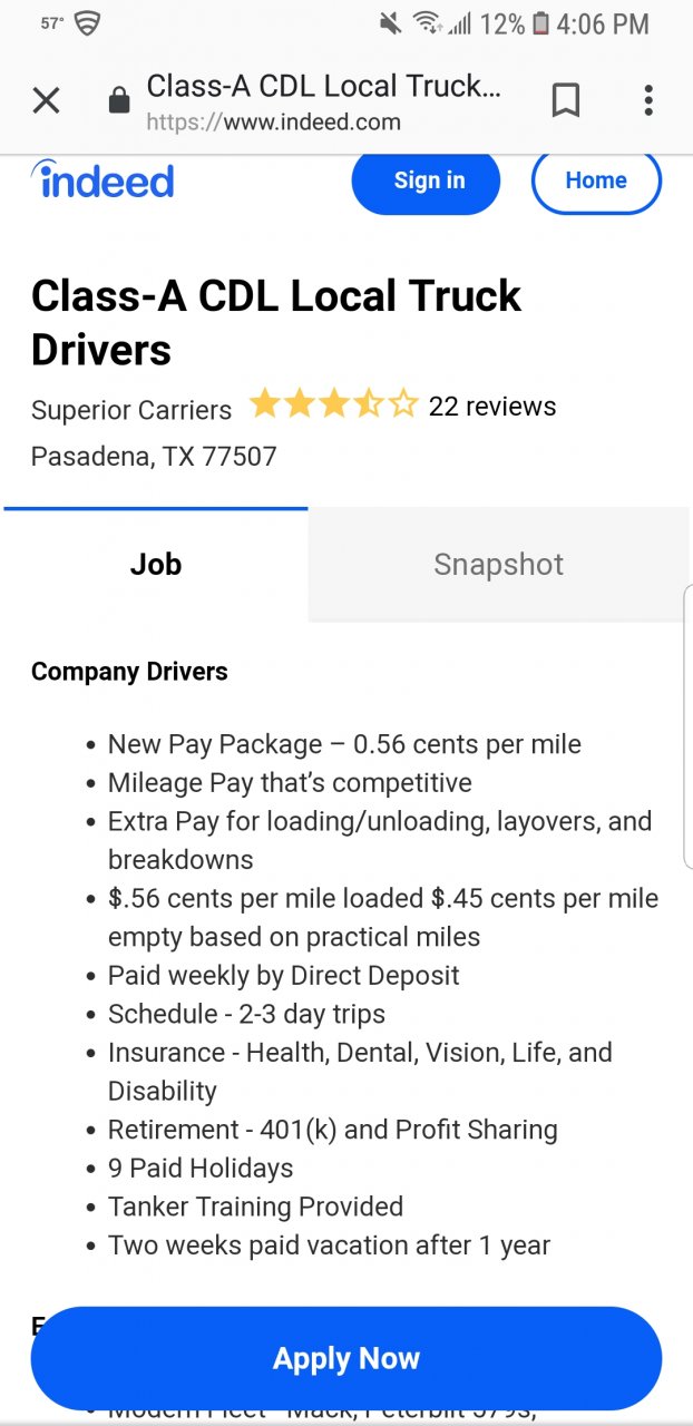 Screenshot_20190127-160614_Chrome.jpg